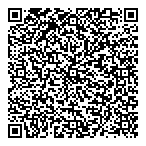 QR код "Супер-Авиа"