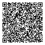 QR код "ЧАРТЕРПАН"