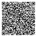 QR код "Агент.ру"