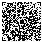 QR код "ТурбоБилет"