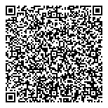 QR код "Детский сад №2"