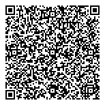 QR код "Информ-Тэл"