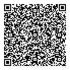 QR код "Центр Экспресс"