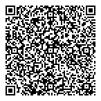 QR код "VIP Сервис"