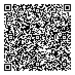 QR код "Биллет"