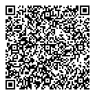 QR код "AVIROOM"