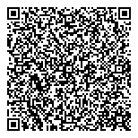 QR код "Детский сад №1"
