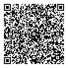 QR код "ВизаГид"