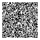 QR код "ЦГС"