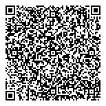 QR код "Ellinair"