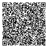 QR код "Авиашоп.Ру"