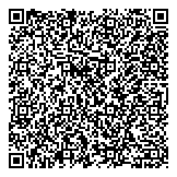QR код "Гриффин Партнер Тревел"