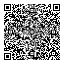 QR код "Мир услуг"