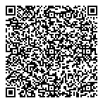 QR код "Авиацентр"