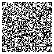 QR код "Агалатовская средняя общеобразовательная школа с дошкольным отделением"