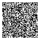 QR код "Вита-тур"