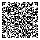 QR код "Сантандер"