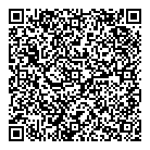 QR код "ОМАД"