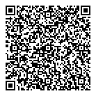 QR код "Авиавек"