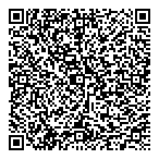 QR код "Орбита авиабилеты"