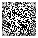 QR код "Детский сад №63"