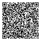 QR код "В.И.П. Сервис"