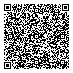 QR код "Аэропорт Сервис"