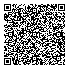 QR код "Трансагентство восток"