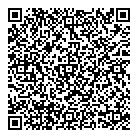 QR код "Apextour"