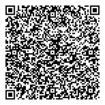 QR код "Детский сад №95"