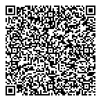 QR код "Бизнес Групп Тур"