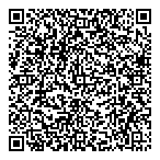 QR код "Конгломерат"