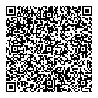 QR код "АтаМекен"