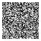 QR код "Конгломерат"