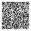 QR код "Tez air"