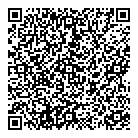 QR код "ГЛОНАСС"