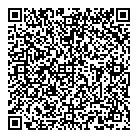 QR код "Добрый путь"