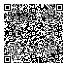 QR код "Контакт Сервис"