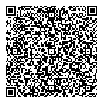 QR код "Альянс-авиа"