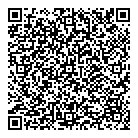 QR код "Аэропорт Сервис"