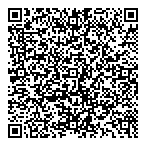 QR код "Детский сад №42"