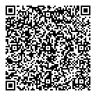 QR код "Kanat air"