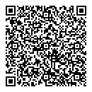 QR код "Рельос"