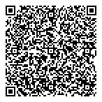 QR код "Lad flight"