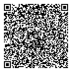QR код "АлиТранс"