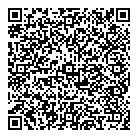 QR код "Экспресс-СВ"