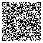 QR код "Авиадисконт24"