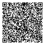 QR код "Экспресс-СВ"