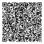 QR код "Согда-Тревел"