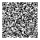 QR код "Росавижел"